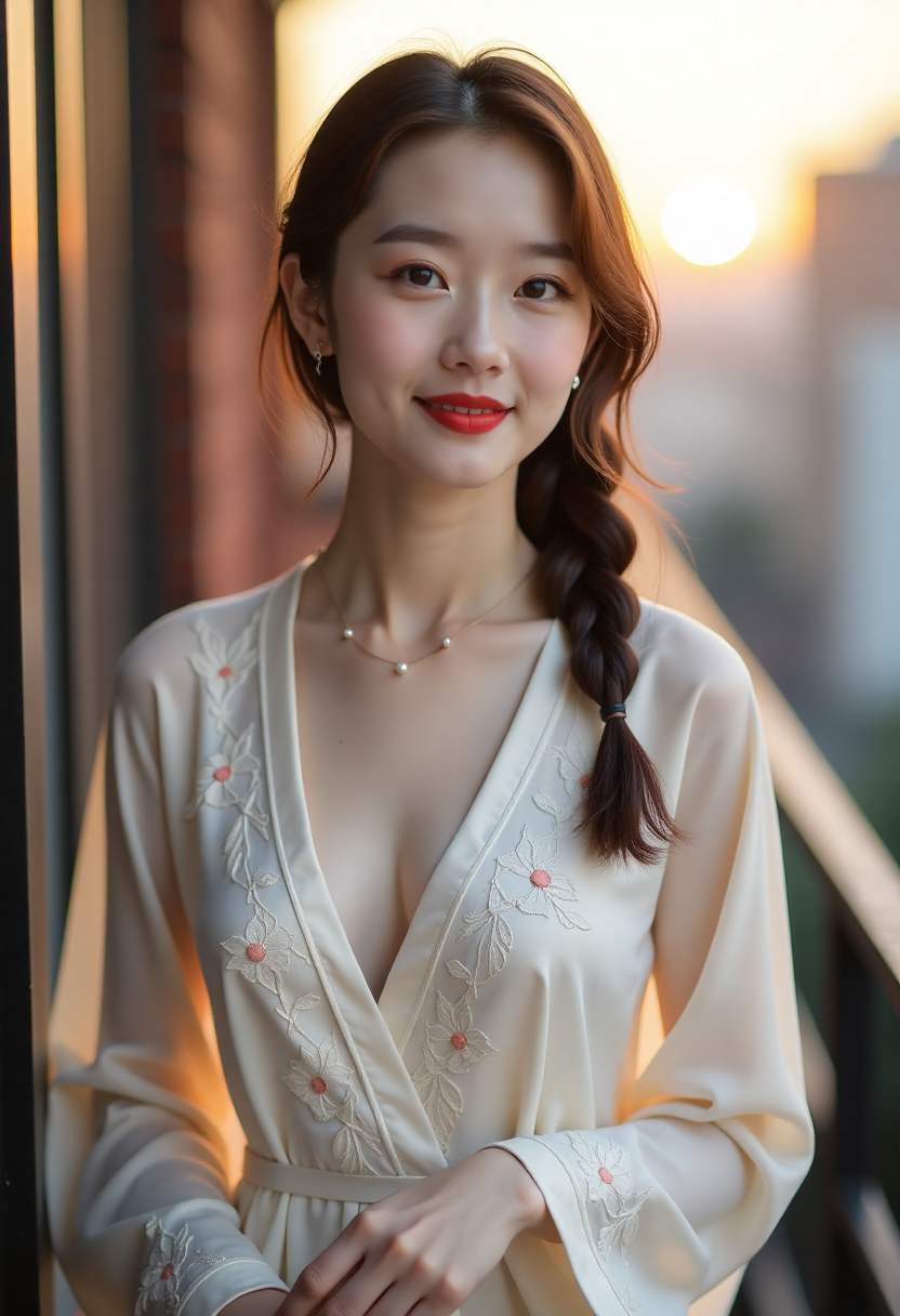 资讯配图