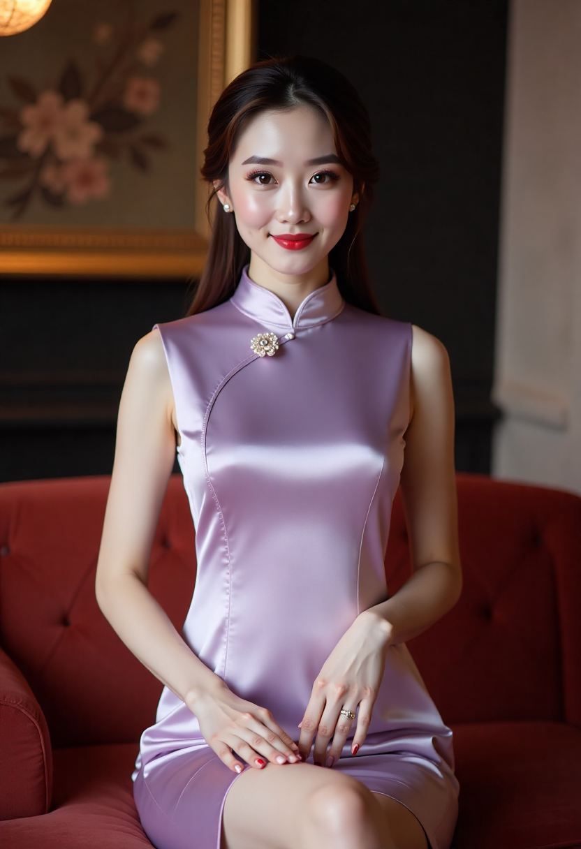 黄蜜大樱桃传奇